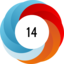 Article has an altmetric score of 14