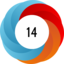 Article has an altmetric score of 14