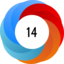 Article has an altmetric score of 14