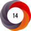 Article has an altmetric score of 14
