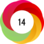 Article has an altmetric score of 14