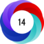 Article has an altmetric score of 14
