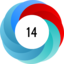 Article has an altmetric score of 14