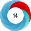 Article has an altmetric score of 14