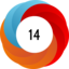 Article has an altmetric score of 14