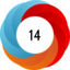 Article has an altmetric score of 14