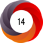 altmetric image
