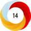 Article has an altmetric score of 14