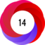 Article has an altmetric score of 14