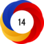 Article has an altmetric score of 14