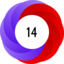 Article has an altmetric score of 14