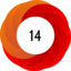 Article has an altmetric score of 14