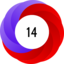 Article has an altmetric score of 14