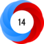 Altmetric Attention Score: 14
