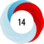 Altmetric Attention Score: 14