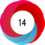 altmetric image
