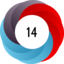 Article has an altmetric score of 14