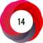 Article has an altmetric score of 14