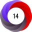 Article has an altmetric score of 14