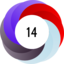 Article has an altmetric score of 14