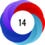 Article has an altmetric score of 14