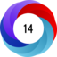 Article has an altmetric score of 14