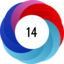 Article has an altmetric score of 14