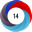 Article has an altmetric score of 14