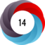 Article has an altmetric score of 14