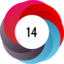 Article has an altmetric score of 14
