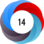 Altmetric Attention Score: 14