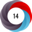 Article has an altmetric score of 14