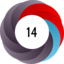 Article has an altmetric score of 14