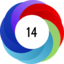 Altmetric Badge