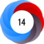 Altmetric Attention Score: 14