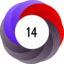 Article has an altmetric score of 14