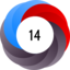 Altmetric Attention Score: 14