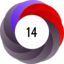 Article has an altmetric score of 14