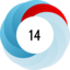Article has an altmetric score of 14