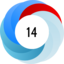 Altmetric Attention Score: 14