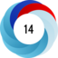 Article has an altmetric score of 14
