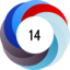 Article has an altmetric score of 14