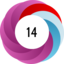 Article has an altmetric score of 14