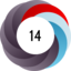 Article has an altmetric score of 14