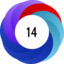 Article has an altmetric score of 14