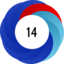 Article has an altmetric score of 14