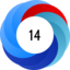 Altmetric Attention Score: 14
