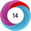 Article has an altmetric score of 14