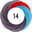 Article has an altmetric score of 14