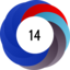 Article has an altmetric score of 14